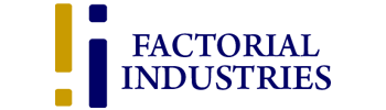 Factorial Industries